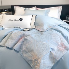 ˮǼҼߙn160֧ȫļ100%ޱ״p˴ҴƷ4