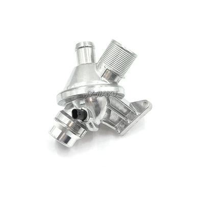 Thermostat Suitable for Bmw Thermostat