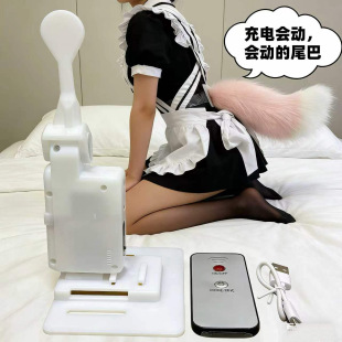 �����~�p��늙C.�[β�~����.�u�[�~�p��������Fβ�Cо���Nģʽ