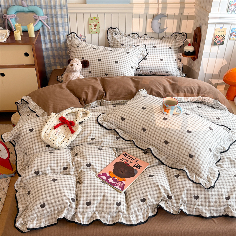 YouYixin A-Class - Co-Class