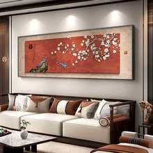 ɳ�l�������쮋ϲ��֦�^�͏d�b�����ʽ�ЙM��ϲ�c���B�ڮ�