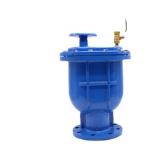 CARX �ͺ�ʽ�Ś��y �����Ԅ��M�Ś��yDN25 32 40 50 65 80 100