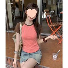 #�OӋ�Џ͹Ų�������Ů�¿��ļ��e����������