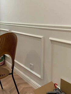 ��̿�w�S�o���巨ʽ�͹��L�Wʽ��ȹ���ַ����렝�����������b�