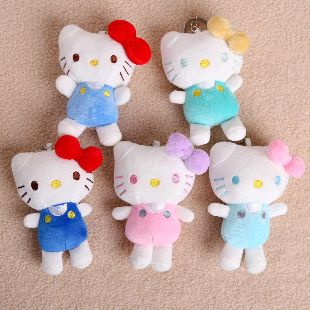 详情-凯特猫合集 (12).jpg