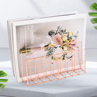 ���W�L�Fˇ����������� �����k��������������Fˇ����־���ռ{