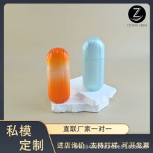 �S��ֱ�N�¿����ƿ��Һ���^���x�۵�Һbb˪��ƿ�ӻ��yƷ����30ml