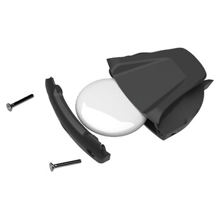 1�� �ɫ����ɫ ���|������ �m���approach fleet sl slr CONTAC