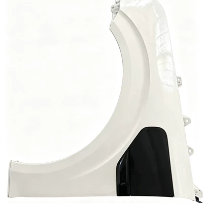 8894224927C15 8894224976C15, suitable Fender