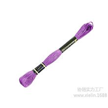 DIY���K�����̽����޾��ֹ�����_朾������ϰ����bʮ�ֽ�������