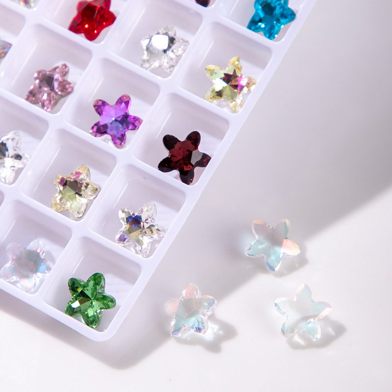 씨솔트치즈 [싱글]