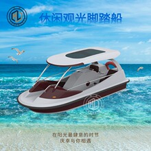 ˮ�ϲ���䓴�5���_̤��늄Ӵ����@����ˮ�_�Ŵ��o�����_̤������