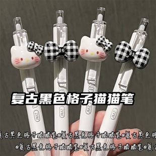 �͹ź�ɫ����؈؈�P�pؓ���ԹP�ɐ�ins���ֵ��Ů�ČW��ˢ�}�ڹP