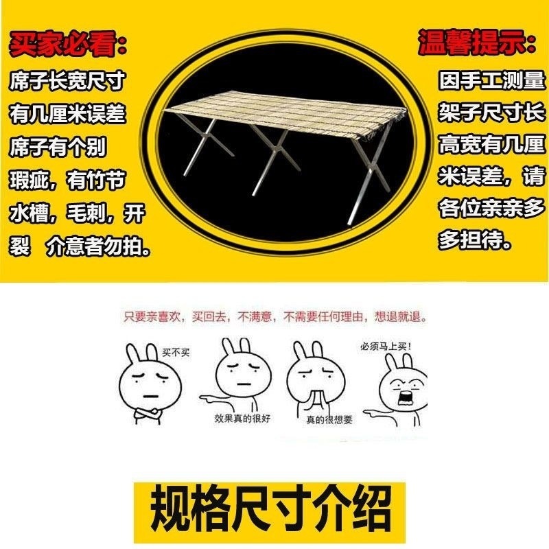 3cd3b47d-bcd4-43f6-be62-d344c968a3c9.jpe