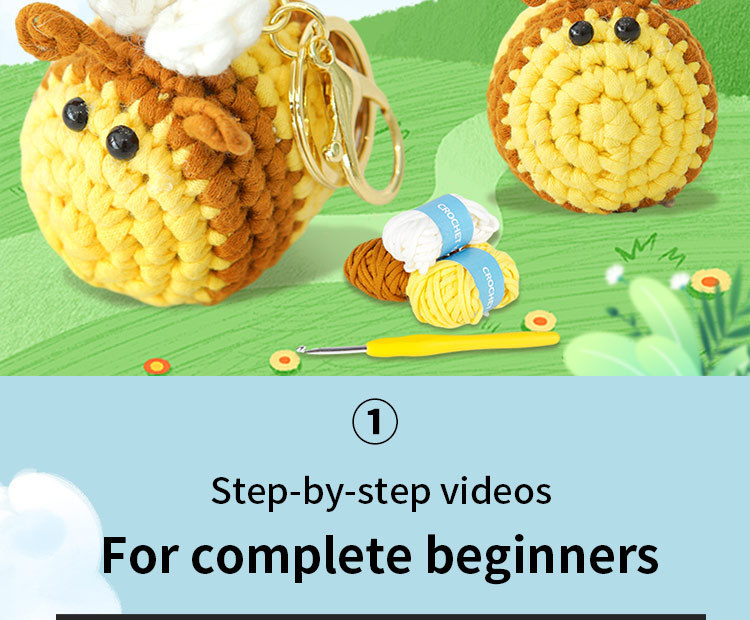 O1CN01li3wy72GwhBBg0pGm_!!2214758899080-0-cib.jpg?__r__=1700799674664