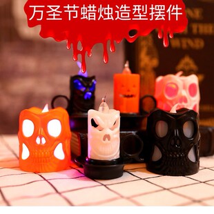 �f�}�����^Ϟ�T�����^Ϟ�T�Ɍ��ە�С�Y��С�͟���������b[��