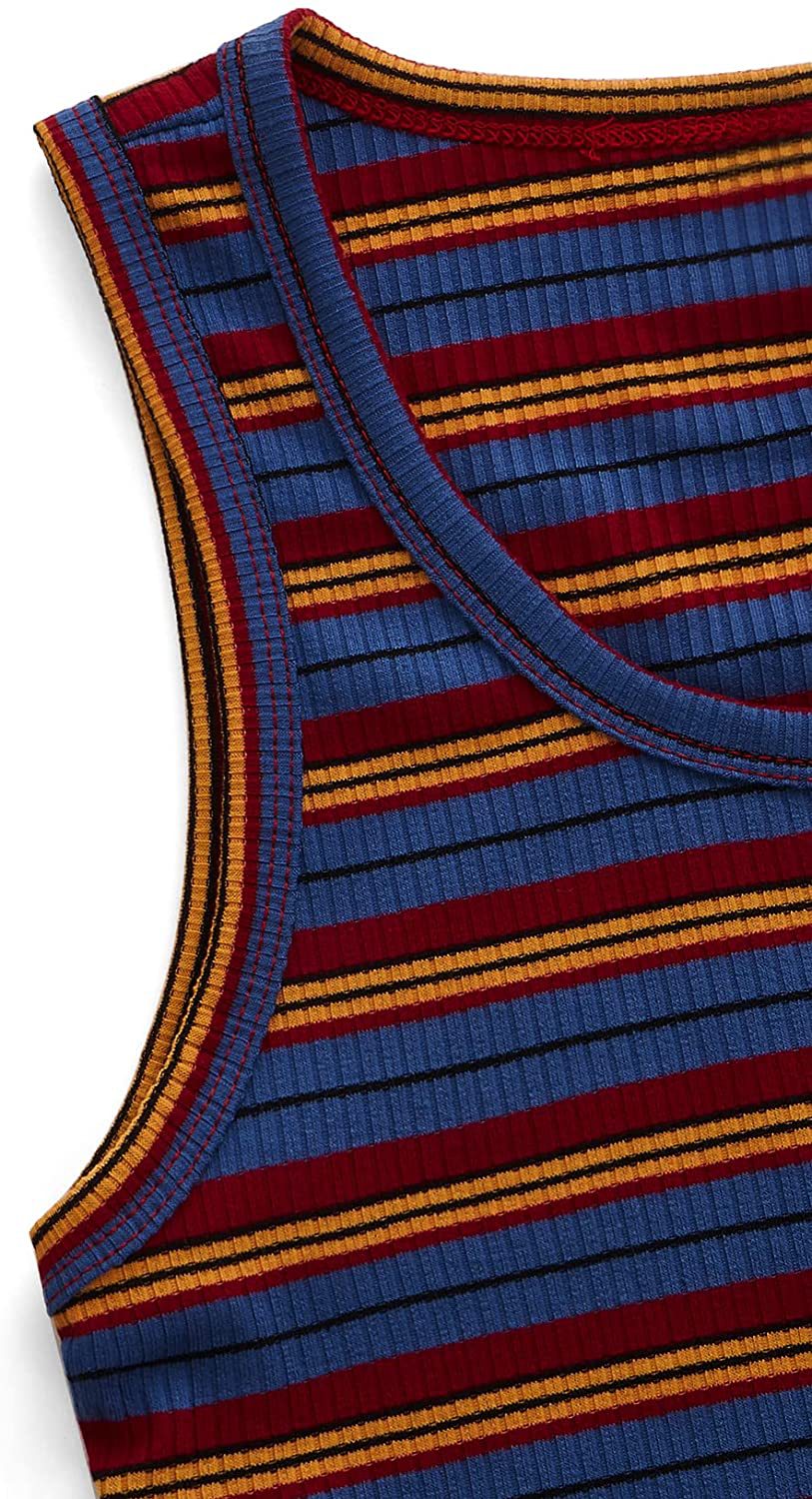 O1CN01li3zyp1uC39Yba0Je_!!3050386000-0-cib.jpg?__r__=1653978690165