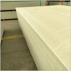 玻镁防火板每张价格,硅酸盐板价格多少一平米,机制玻镁板图片