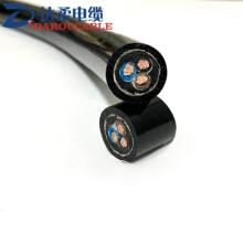 ���͝�ˮ�Ì��÷�ˮ�۰�����| ˮ�C����/늙C��| �͸�����