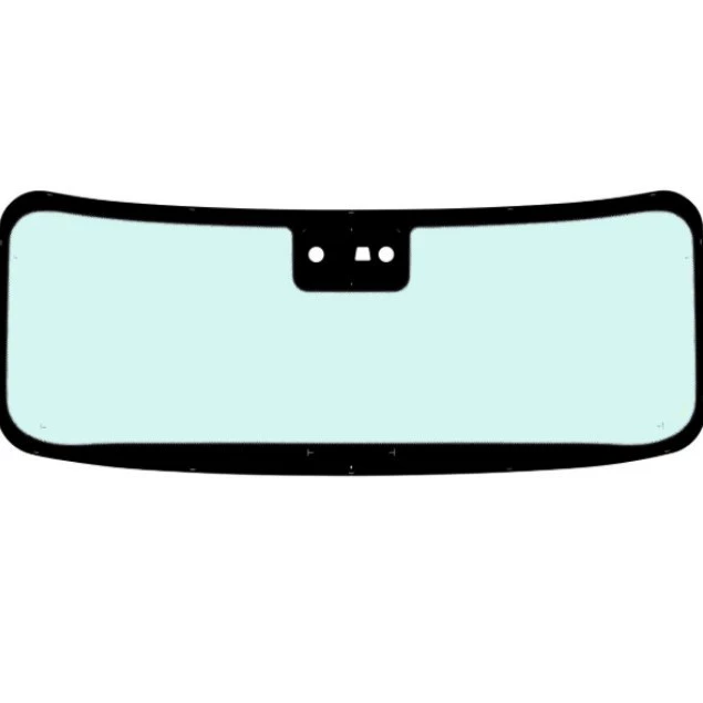 Лобовое стекло FREIGHTLINER CASCADIA OE. # A18-71102-001 передняя шестерня