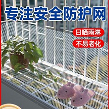 ���ϾW���������̨���o�W�ⴰ�W��؈�W�B�u���_�|�W�Bֳ�W�B��W