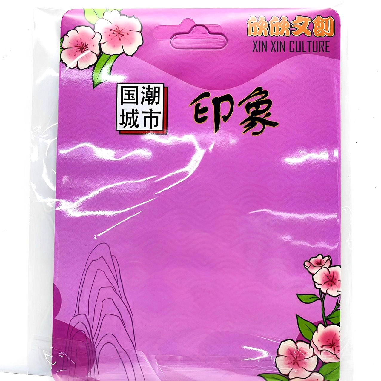 La tarjeta trasera debe ser adicional + 0,3