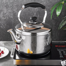 304P䓟ˮQˮQúȼ늴Št؜؏S