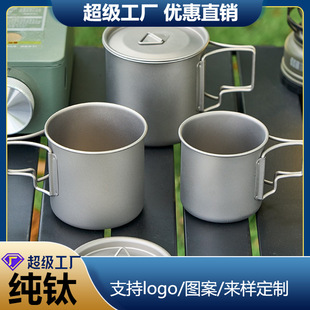 ���ˮ��ⁱ��k�����ݲ迧�ȱ�⁺Ͻ�����y¶�I�R�˱��F؛���l