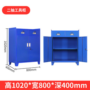 ���ͼӺ��FƤ���ߙ�܇�g���p�_�T���i����σ��������߹���܇