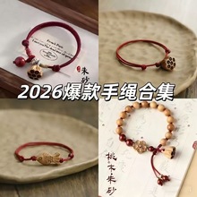 ����ʽ���K ��ľ���K �o�����K����Ů��ͯ���L�����б�������@��