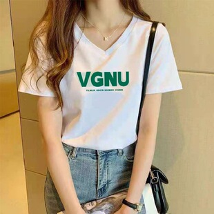 �W��վ2026���ļ��¿�V�I����t��Ů��ɫ������������@�ݰٴ�����