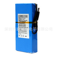 12V�늳ؾۺ���12000�O��늙C����̫���LED����ÿɳ����늳�