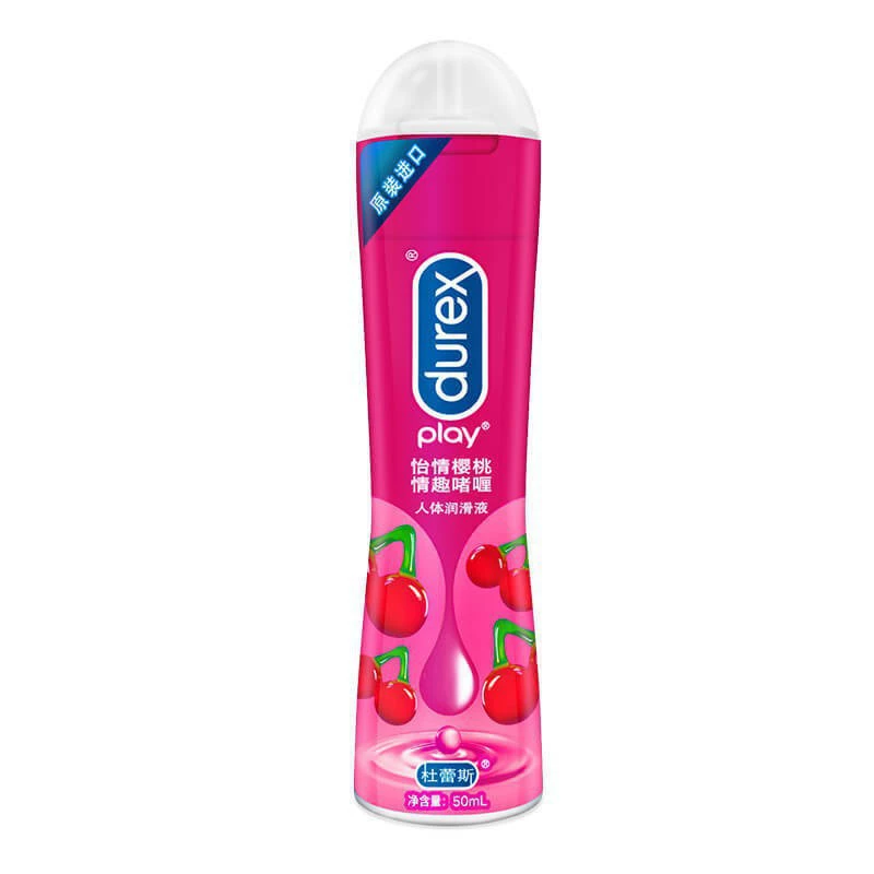 Презерватив Durex любовь смелая любовь любит притворяться thin гиалуроновой кислоты нить страсть установка