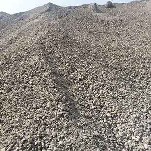 ���lˮ��t������ػ��|���������������Ϡt�����B�·�V���ߠt��