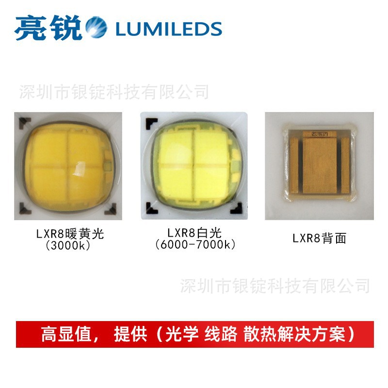 7070���� ����LXR8 �׹�/ů�� 10w���� �ֵ�Ͳͷ�� ledоƬ��Դ