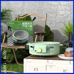 �¿��ȿ�6070늿��t�̼���Ç��t���t���҃�늟����ܶ๦�܇��t