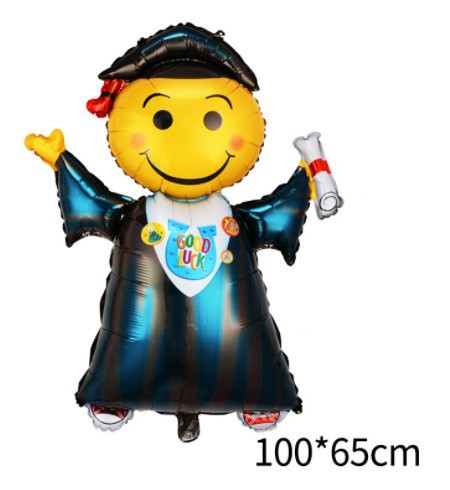 O1CN01TSfaqd24MiaTUSXWK_!!2212