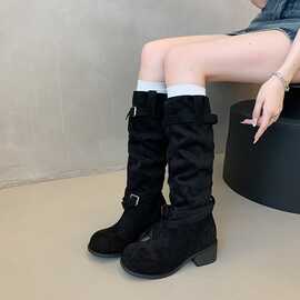 实物自拍图片大量现货货源稳定数据好上架就卖常年主推一靴多穿懂