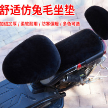 늄�܇���|��ƨ��ʹ���|������݆܇ë�q�����T܇���|ͨ�÷��m�|��