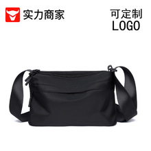 ���Q�๦����ʿ�μ��ţ����ĥ��ˮͨ�ڰ��p�����e������б���