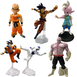 ���������kģ��ِ���ˌO��տ��ָ����_��ِ������߅��ż����