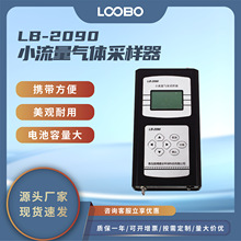 СwɘӃxh]lЙCɘIaTVOCsɼ