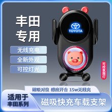 �m���S�����С���֙C܇�d֧��22-24�����S/���YFS�o����늌�����