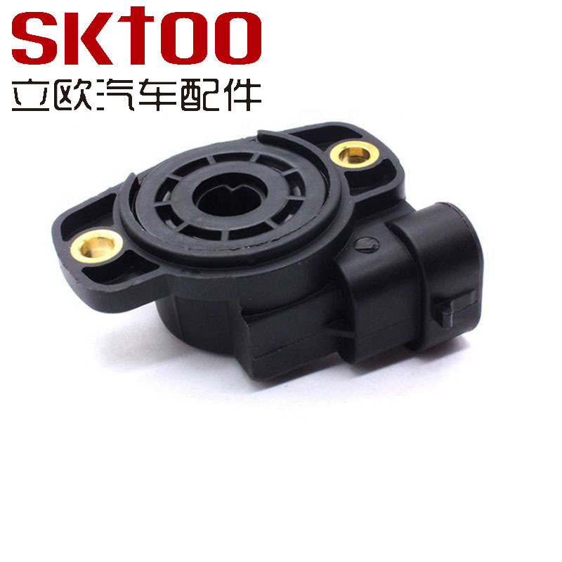 ��Ӧ����������������λ�ô����� ��������ŵ 7700273699