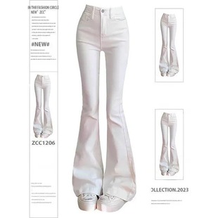 ��ʽ�͹����ð�ɫ΢����ţ��ѝŮ���������@�ݾo���ϵ��R��ѝ�ӳ�