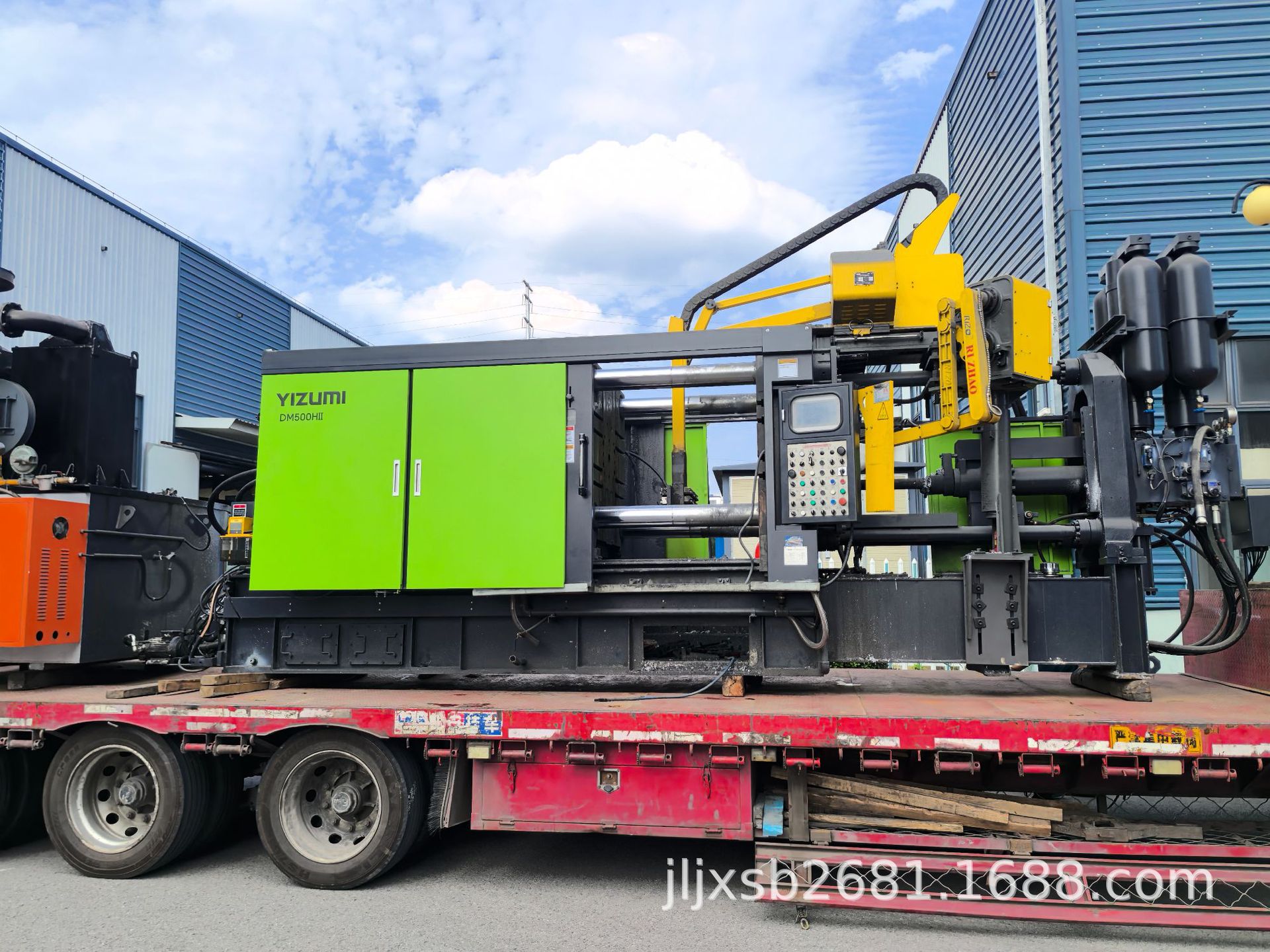 微信图片_20250607203848