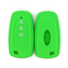 �m�ø����ɵϚW�J��Plus����˹��ţ��evos̽�U�߹��z��܇耳װ�