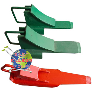 ���T�����L�FЬ�A܉���ք���܇܉��������܇���̙Cе�Vɽ���ؙC