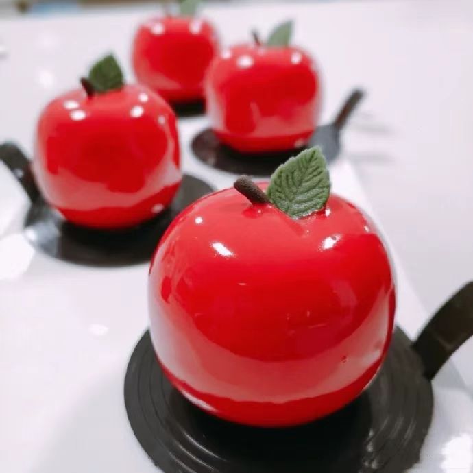 4f5bed3dedd4ea43582a0119d39ac1