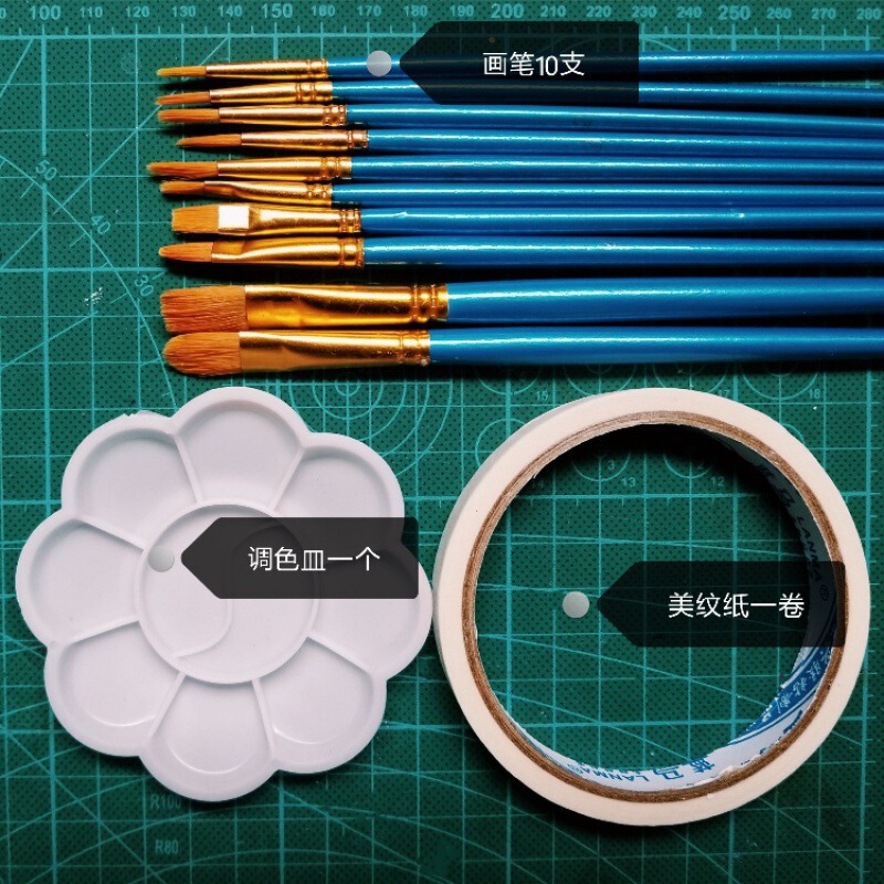 スニーカー DIY グラフィティ色変更染色タッチアップ Angelus レザーメッシュ顔料|undefined
